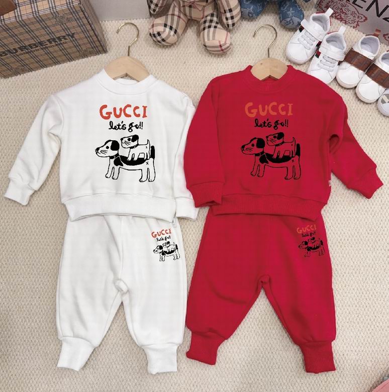 Gucci sz66 73 80 90 100 110 110